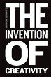 The Invention of Creativity - Bild 1