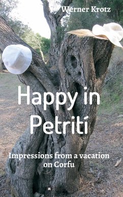 Happy in Petrití