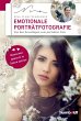 Emotionale Porträtfotografie - Bild 1