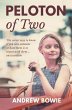 Peloton of Two - Bild 1