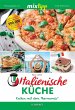 mixtipp Italienische Küche - Bild 1