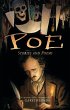Poe: Stories and Poems - Bild 1