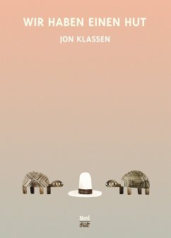 Wir haben einen Hut - Klassen, Jon