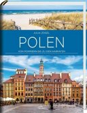 Polen