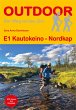 E1 Kautokeino - Nordkap - Bild 1
