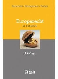 Europarecht