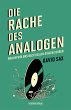 Die Rache des Analogen - Bild 1