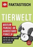 Faktastisch: Tierwelt