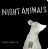 Night Animals - Bild 1