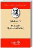 St. Galler Klostergeschichten / Casus Sancti Galli