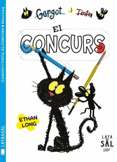 Cover El concurs