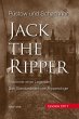 Jack the Ripper - Bild 1