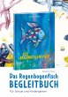 Das Regenbogenfisch-Begleitbuch - Bild 1