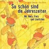 So schön sind die Jahreszeiten - Bild 1