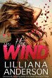 In the Wind (eBook, ePUB) - Bild 1