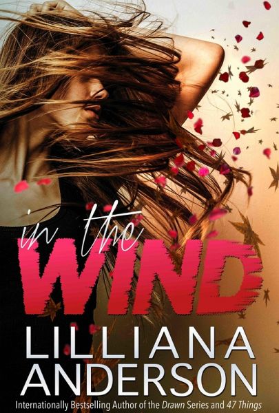 In the Wind (eBook, ePUB)