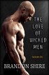 The Love of Wicked Men (Episode Six)... - Bild 1