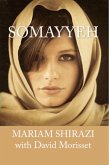 Somayyeh (eBook, ePUB)