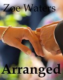 Arranged (eBook, ePUB)