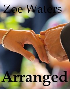 Cover Arranged (eBook, ePUB)