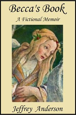 Cover Becca's Book (eBook, ePUB)