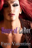 House of LaRox (eBook, ePUB)