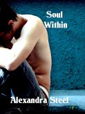 Soul Within (eBook, ePUB)