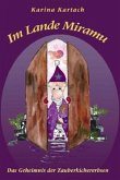 Im Lande Miramu (eBook, ePUB)