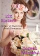 Six Sisters: A Pair of Mail Order Bride... - Bild 1