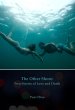 The Other Shore: Two Stories of Love... - Bild 1
