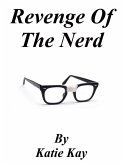 Revenge of The Nerd (eBook, ePUB)