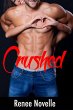 Crushed (eBook, ePUB) - Bild 1