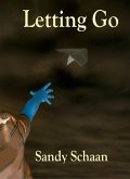 Letting Go (eBook, ePUB)