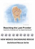Reaching the Last Frontier (eBook, ePUB) Reaching the Last Frontier (eBook, ePUB)