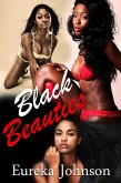 Black Beauties (eBook, ePUB)