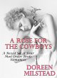 A Rose For The Cowboys (A Boxed Set of... - Bild 1