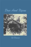 Dear Aunt Myrna (eBook, ePUB) Dear Aunt Myrna (eBook, ePUB)