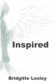 Inspired (eBook, ePUB)