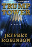 Trump Tower (eBook, ePUB) Trump Tower (eBook, ePUB)