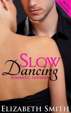 Cover Slow Dancing (eBook, ePUB)