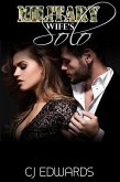 Military Wife's Solo (eBook, ePUB)