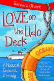 Love on the Lido Deck: A Nautical Romantic Comedy (eBook, ePUB)