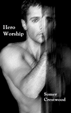 Cover Hero Worship (eBook, ePUB)