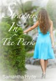 Strangers In The Park (eBook, ePUB) Strangers In The Park (eBook, ePUB)