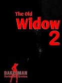 The Old Widow 2 (eBook, ePUB) The Old Widow 2 (eBook, ePUB)