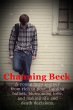 Channing Beck (eBook, ePUB) - Bild 1