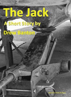Cover The Jack (eBook, ePUB)