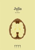 Julia - Part 1 (eBook, ePUB)