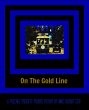 On the Gold Line (eBook, ePUB) - Bild 1
