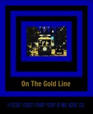 On the Gold Line (eBook, ePUB)